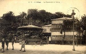 PL a- 070- Promenade de Letang A